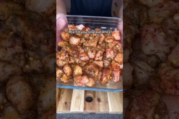 Mozzarella Chicken Pasta #shorts #food #foodie #foodlover #cooking #pasta #chicken #mozzarella