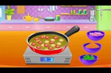 pizza recipe |gnocchi game recipe |italian recipes