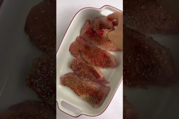 Chicken Pizza Recipe | #shorts #youtubeshorts #shortvideo #short #recipe