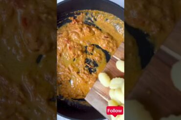 One Pan Recipes | Quick Recipes | Easy Recipes #youtubeshorts eshorts #shorts