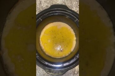 How To Make | Olive Garden Italian Chicken Pasta