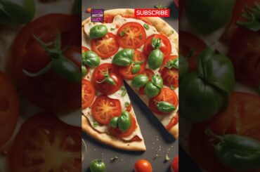 ORIGIN OF PIZZA | PIZZA