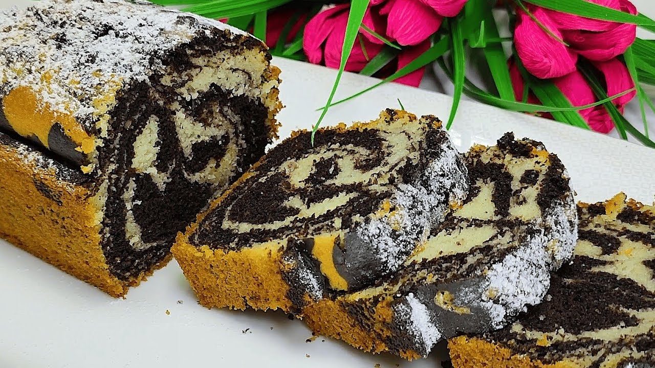 I brought this recipe from Italy! Cake in 15 minutes. Simple and very tasty! I brought this recipe from Italy! Cake in 15 minutes. Simple and very tasty!