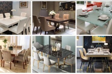 Top Dining Table Designs 2023|| Modern Dining Table Models 2023|| Latest Dining Tables Models