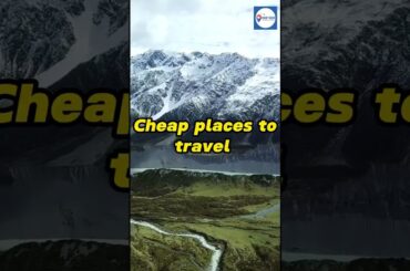 Grotta Palazzese Italy: Journey into the Breathtaking Hidden Paradise #cheaptravel  #shortsvideo