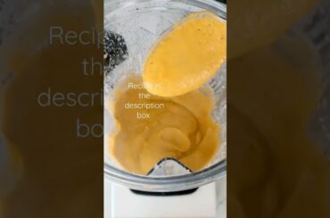 How to Make Roasted Veggie Pasta | Easy, Vegan #shorts #howtomake #shortsyoutube