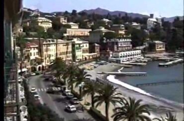 Portofino, Italy part 2