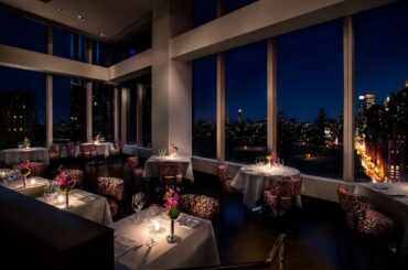 10 Most Romantic Restaurants in Bangalore | Bangalore Fine Dining|Rooftop Restaurants in Bangalore