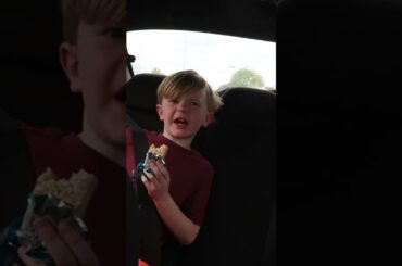 30 seconds of my life in italy. mini vlog