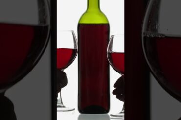 This Is What Red Wine Does To Your Body When You Drink It Everyday