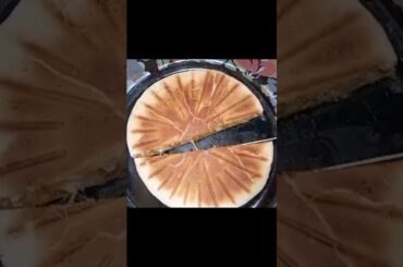 Shawarma Sandwich| shawarma recipe| shawarma recipe sauce| Shawarma| shawarma sauce| sandwich