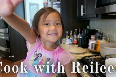 Cook with Me - Italian Sausage Pasta Recipe