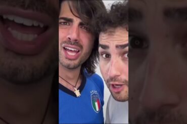 Creamy chicken pasta! #shorts #chef #food #trending #viral #chicken #pasta #italian #fyp