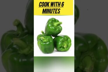 Chicken Chow Mein quick Recipe Restaurant Style |Easy Chicken Chow Mein Recipe