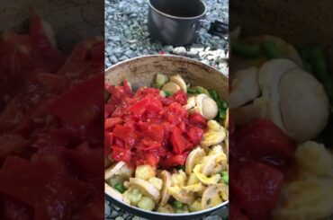 #nature #cooking #delicious #food