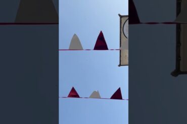 Eat,Travel,Heal #vlog #pasta #Italian #food #mentalhealth #ptsd #healing #depression #journal