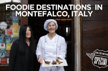 Revealing The Secret Recipes: Top Italian Dishes To Try And How To Make Them