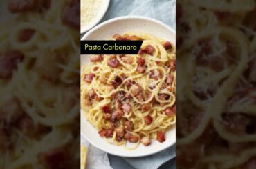 Italian cuisine [Makanan khas Italia]  #food #italian #italianfood #italy #makanan #italia