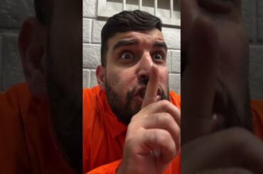 Ramen Crusted Chicken @patrickzeinali @ChefRush