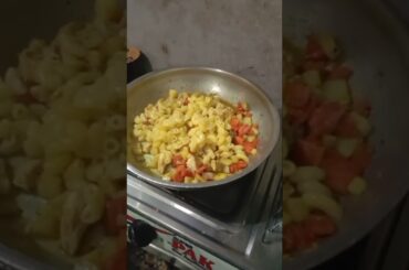 macronia #ytshorts #food