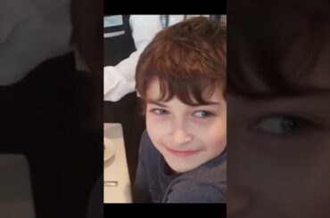 Feeling like Royalty while the Waiter Preserves Steak Brilliance at Tuscan Restaurant on the Apex