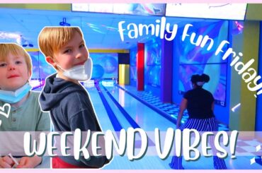 its the weekend, come hang with us | Life in Italy Vlog