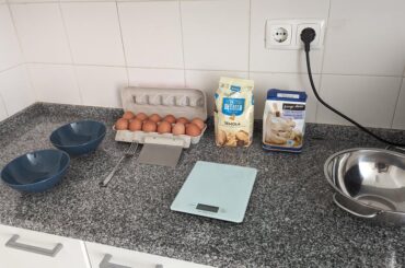 Can I consider myself not a rookie anymore?