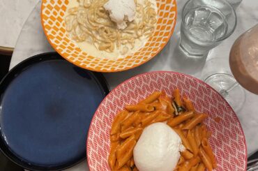 Top Notch Noods NSFW?