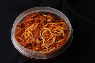 20-Year-Old Dies Of 'Fried Rice Syndrome' After Eating Leftover Pasta