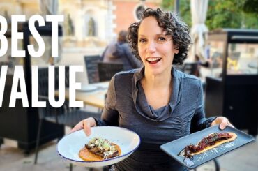 7 European Destinations that Won’t Break the Bank