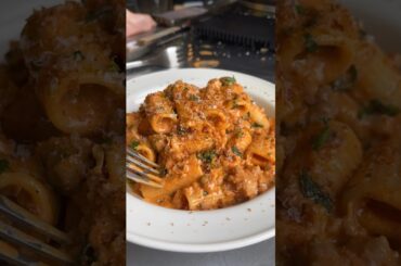 one of our all-time most popular recipes