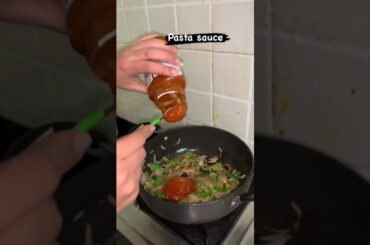Italian pasta #viral #shorts#viral pasta recipes