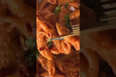 Want to loose weight eat this.. pasta healthy recipes #shorts