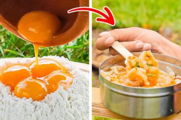 Italian Pasta Recipes You Can Easily Make at Home