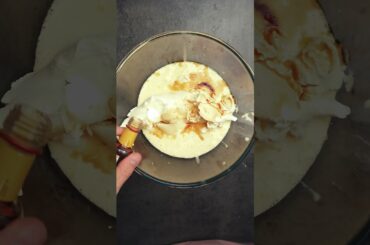 Rating Italian Tiramisu (Desserts Around The World)