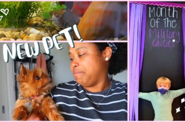 a random weekend from April that  i never uploaded. - life in italy