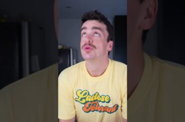 Chicago Stuffed Pizza