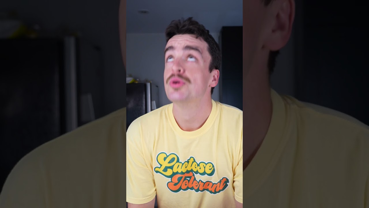 Chicago Stuffed Pizza Chicago Stuffed Pizza