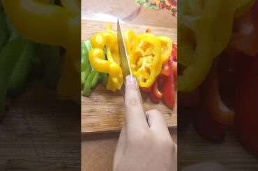 It's the best pizza ever !!! @albert_cancook  #shorts #viral #pizza #tasty #cooking #subscribe