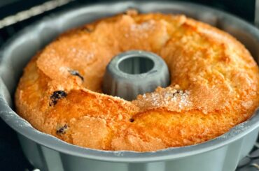 The best Italian cake recipe ! Cake in 10 minutes! Incredibly delicious.