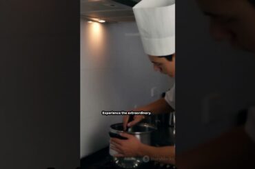 All countries containing a three Michelin stars restaurants #shorts #geography #michelinrestaurant