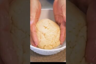 How To Make A Delicious Italian Cake Creamy and Yummy #amazingcake #cake # #shorts