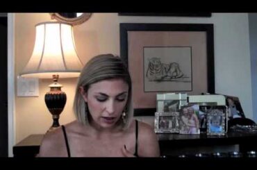 Dining Out Gluten-Free At Ethnic Restaurants