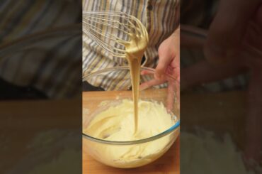 Happy Dishes: German Spaetzle :) :) :)