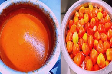 Arrabiata Sauce Recipe | Restaurant Style Italian Sauce | Pasta Arrabiata Sauce