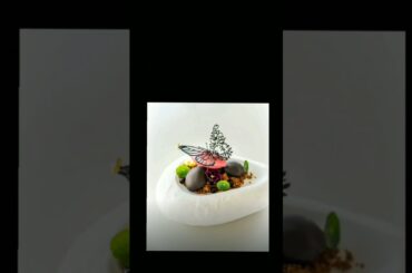 Best food for this dinner #food #viral #delicious #friedrice #foodlover  #easyrecipe #foodport