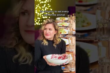 5 Culture Shocks I had when I moved to Italy - part 4! #Shorts