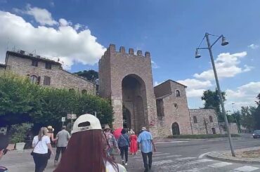 Discover the Wonders of Assisi, Italy: An Ultimate Travel Guide for Everyone