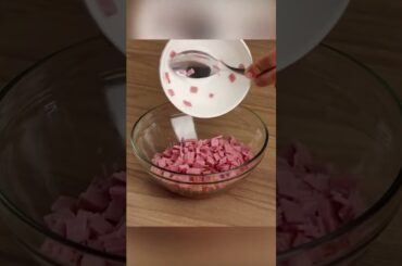 Culinary Canvas: Crafting Edible Art with Pizza Bread Flair. #food #shorts