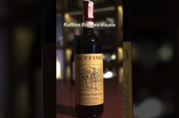 3 Italian Wines you must try in India!